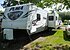 2015 Palomino Puma for sale 300167236